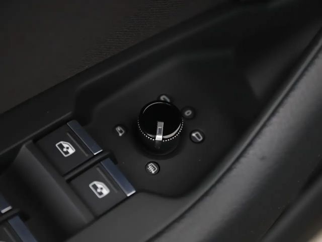 Audi A6 50 TFSI Hybride Quattro Sport