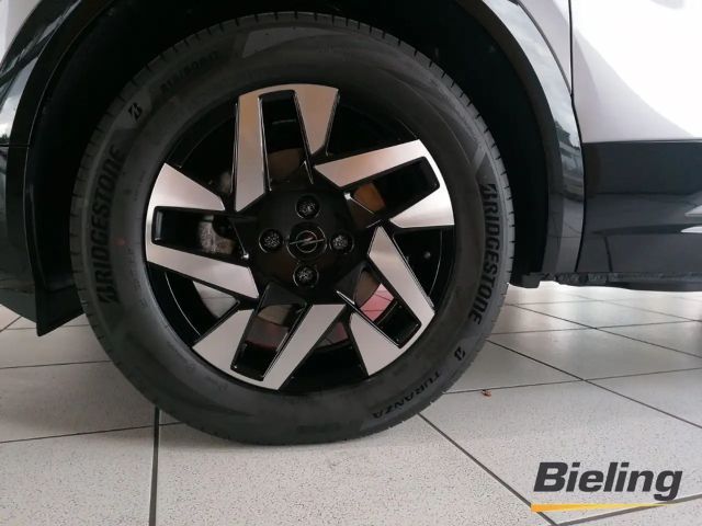 Opel Mokka GS-Line Grand Sport