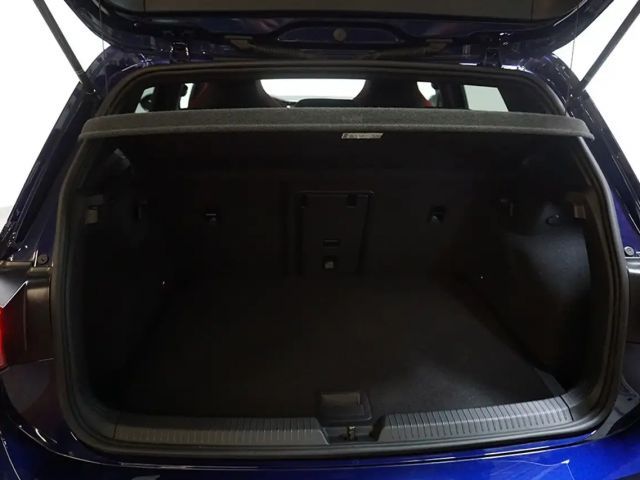 Volkswagen Golf 2.0 TSI DSG GTI