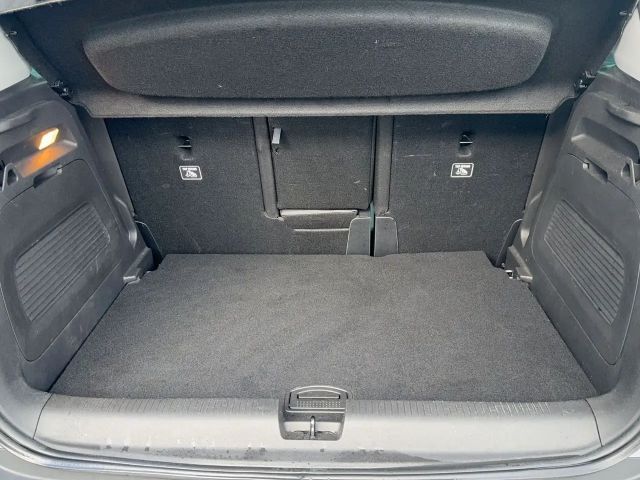 Opel Crossland X GS-Line Grand Sport