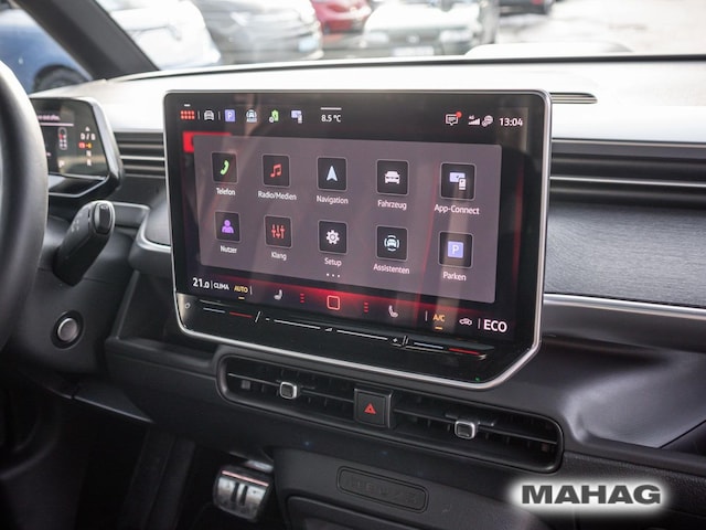 Volkswagen ID.Buzz GTX