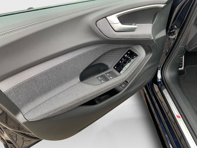 Audi A5 Avant Quattro S-Tronic