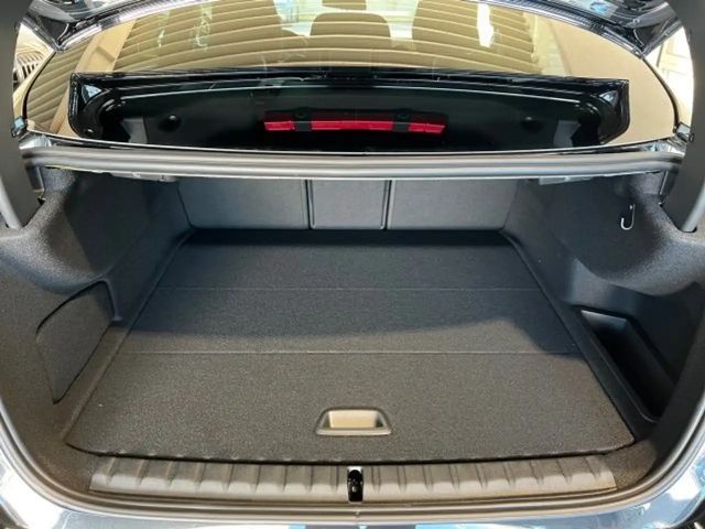 BMW 220 Coupé Gran Coupé