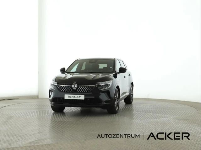 Renault Austral Techno
