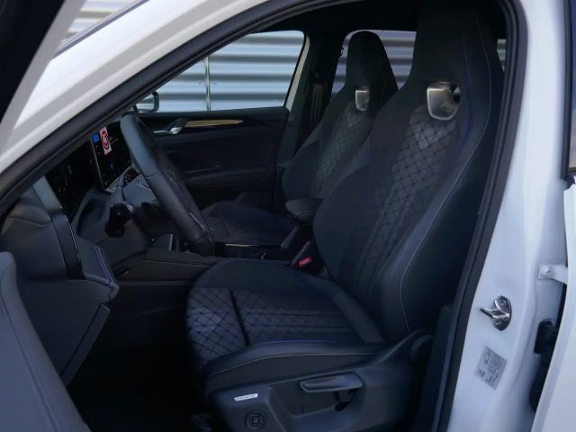 Volkswagen Tiguan DSG R-Line