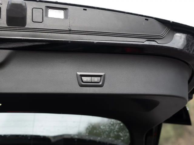 BMW X3 M-Sport xDrive