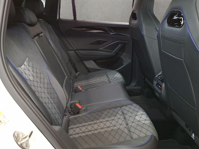 Volkswagen Tiguan DSG R-Line