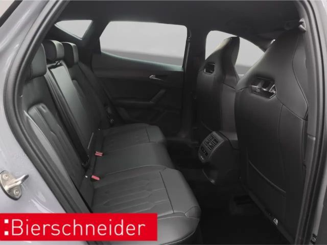 Cupra Formentor 1.4 DSG e-Hybrid