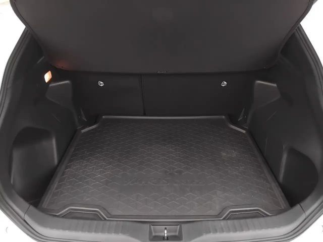 Toyota Yaris Cross Hybride