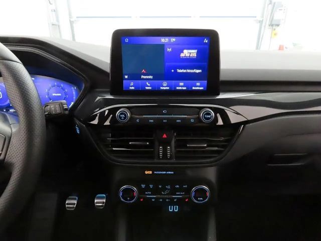 Ford Kuga EcoBoost ST Line X