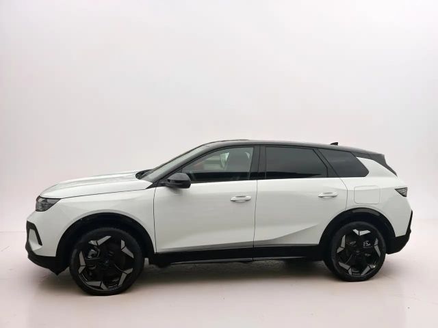 Opel Grandland X Ultimate