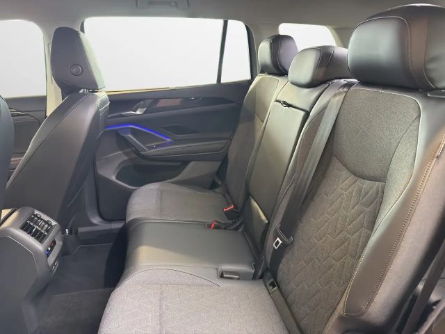 Volkswagen Tayron 2.0 TDI DSG Life