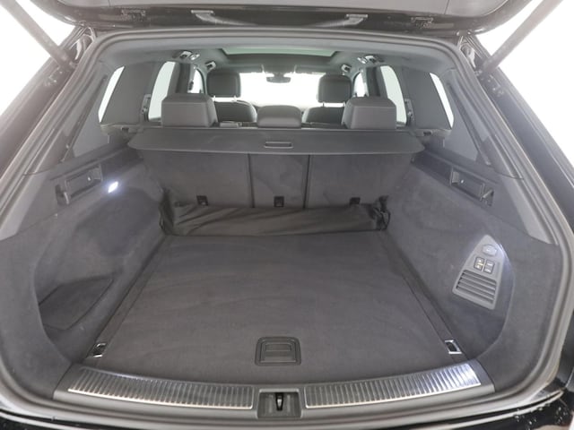 Volkswagen Touareg 3.0 V6 TDI R-Line