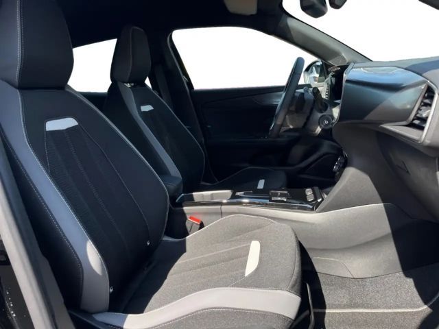 Opel Mokka GS-Line Grand Sport Turbo