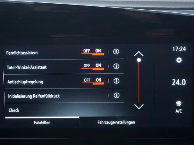 Opel Mokka Turbo Ultimate