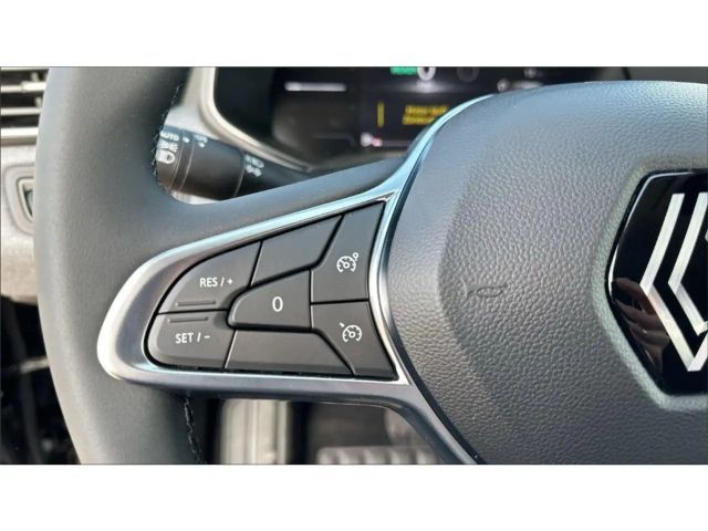 Renault Clio Evolution