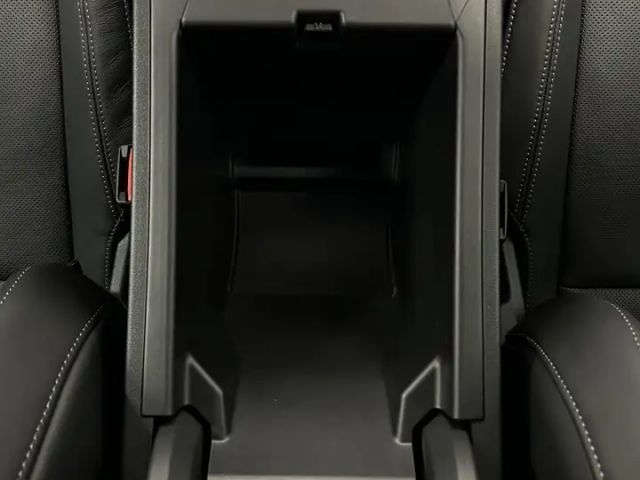 BMW X3 M-Sport xDrive