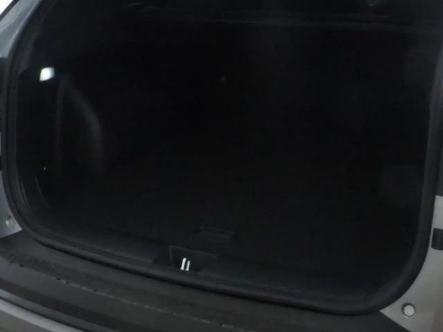 Hyundai Tucson 1.6 T-GDi