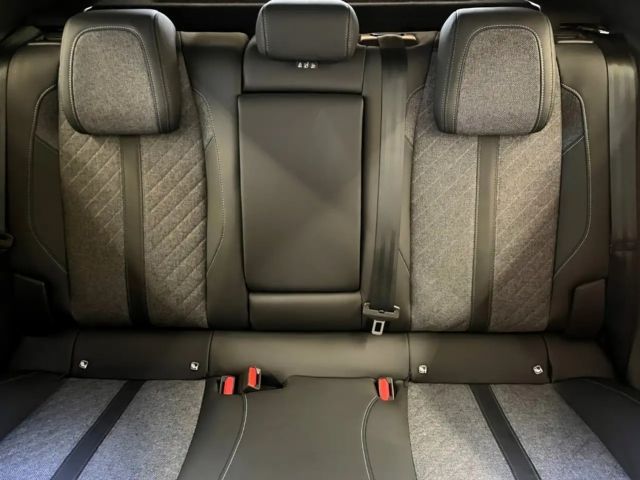 Peugeot 408 130 Allure Pack EAT8