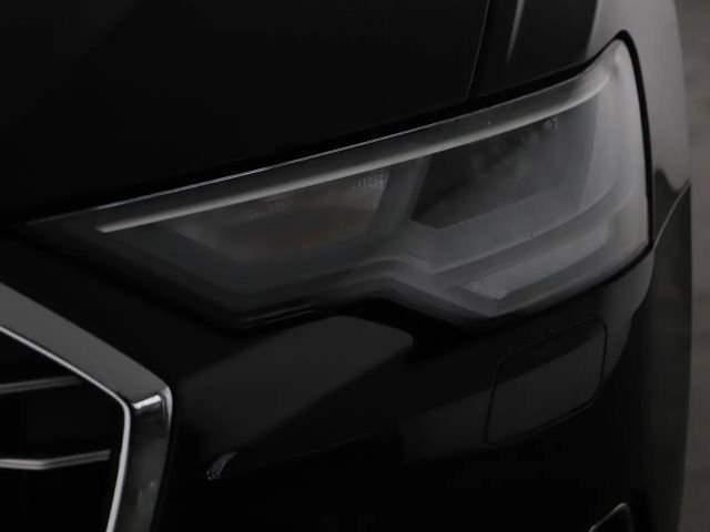 Audi A6 40 TDI Sport