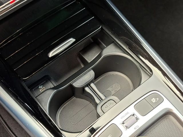 Mercedes-Benz B 200 Progressive