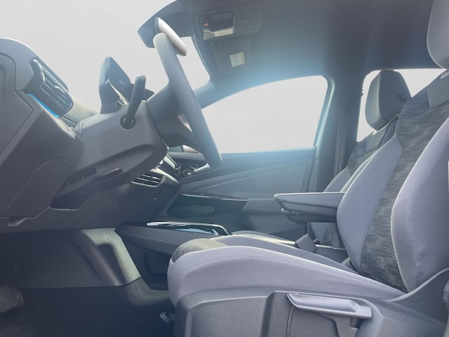 Volkswagen ID.4 Performance Pure