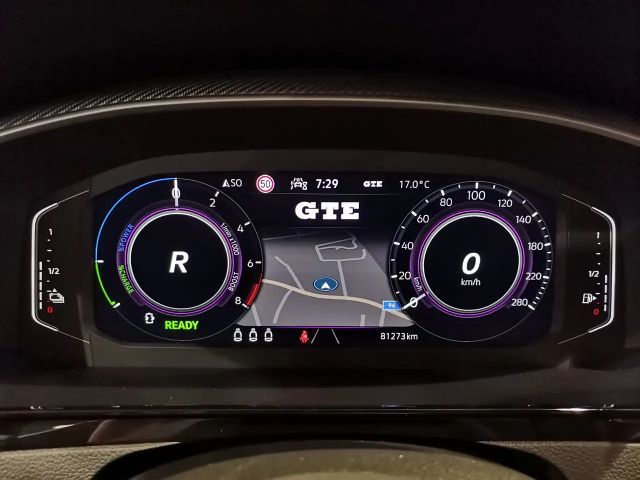 Volkswagen Arteon DSG R-Line