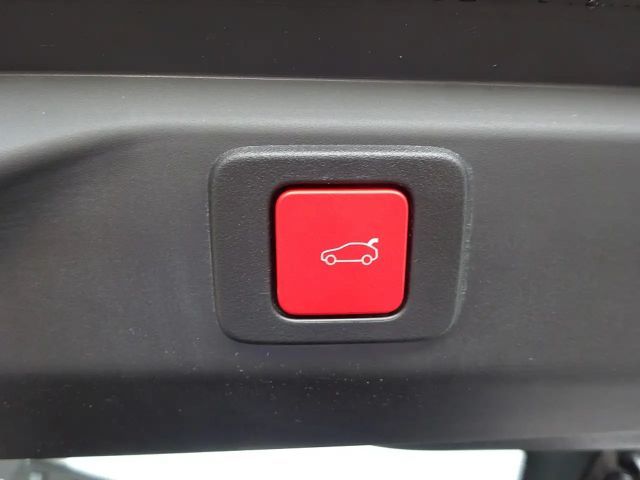 Peugeot 3008 GT-Line Hybrid