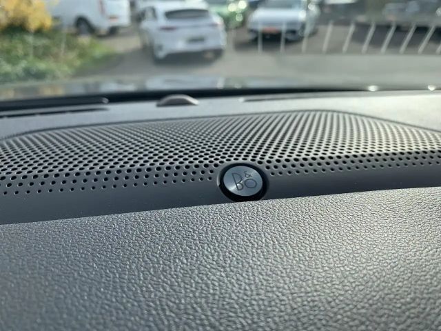 Ford Kuga AWD ST Line X