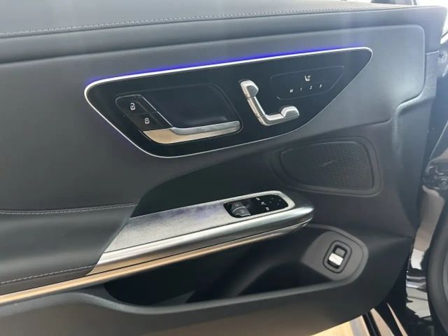 Mercedes-Benz CLE 220 AMG Line Coupé