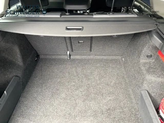 Skoda Enyaq Loft iV 60