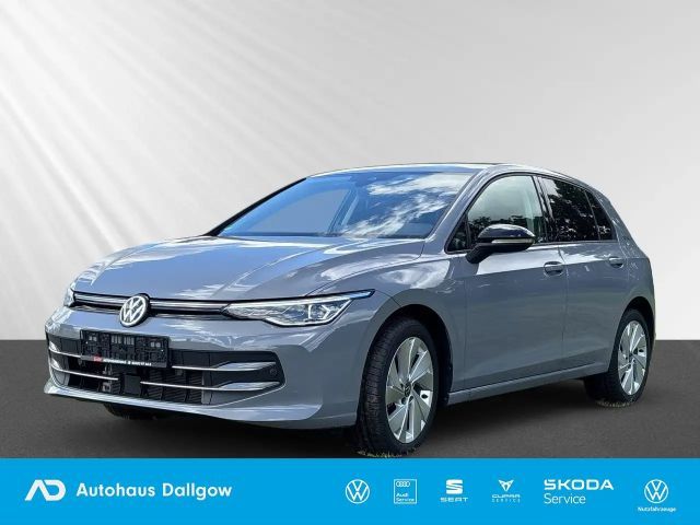 Volkswagen Golf 1.5 eTSI Golf VIII