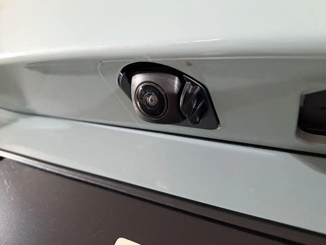 Honda Jazz Advance Hybrid i-MMD