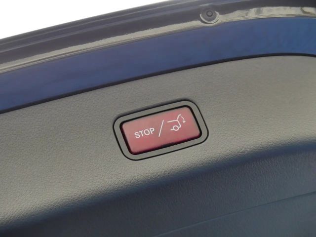 Mercedes-Benz GLC 200 4MATIC AMG Line