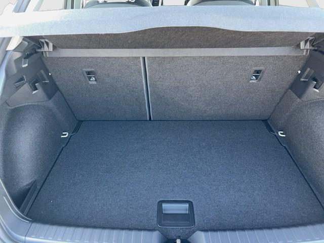 Audi A1 30 TFSI S-Tronic Sportback