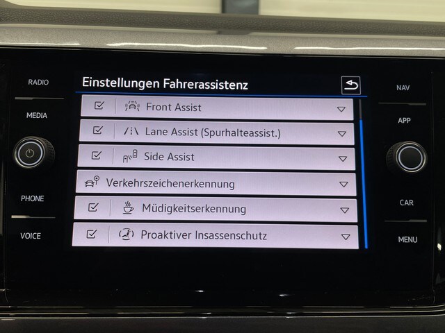 Volkswagen Polo 1.0 TGI