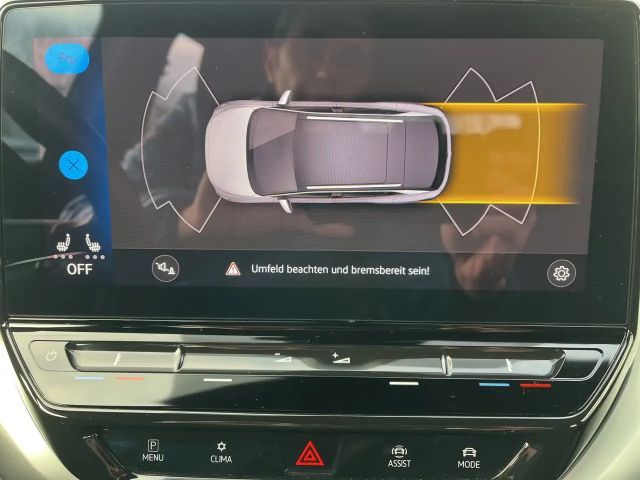 Volkswagen ID.4 Pure