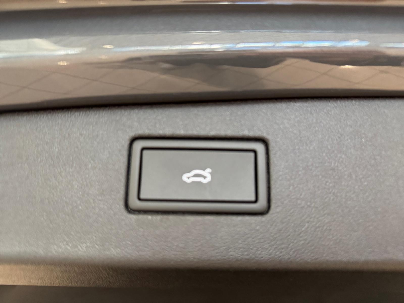 Volkswagen Tiguan DSG R-Line eHybrid