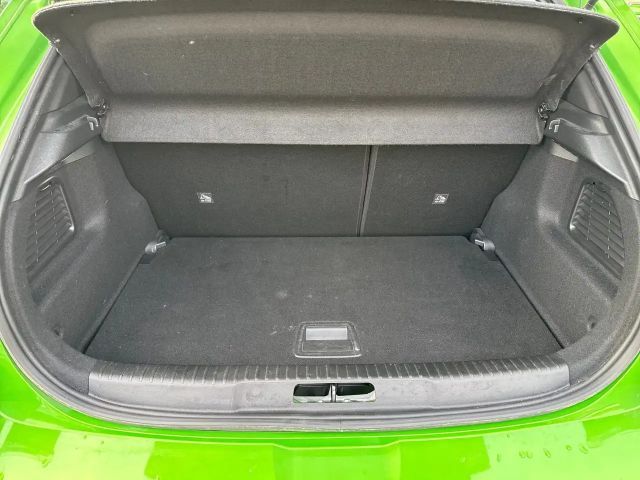 Opel Mokka Elegance Mokka-e