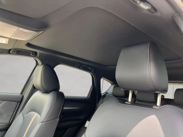 Mazda CX-60 4WD Homura Plus e-Skyactiv