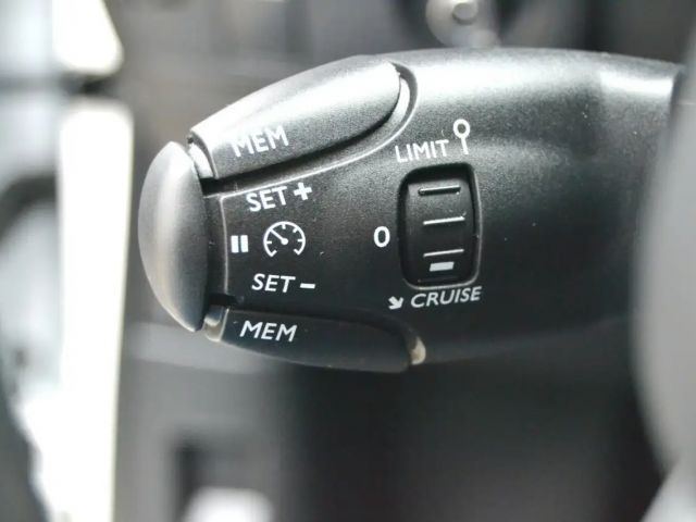Citroën C3 Feel