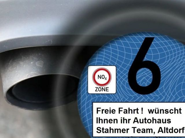 BMW 218 218d Active Tourer