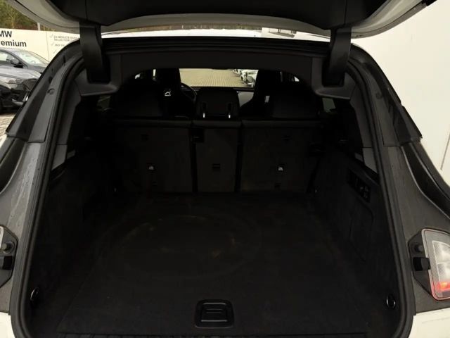 BMW iX M-Sport xDrive xDrive40