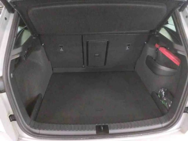 Skoda Karoq 2.0 TDI 4x4 Sportline