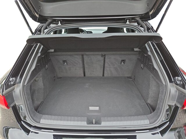 Audi A3 30 TDI S-Tronic Sportback