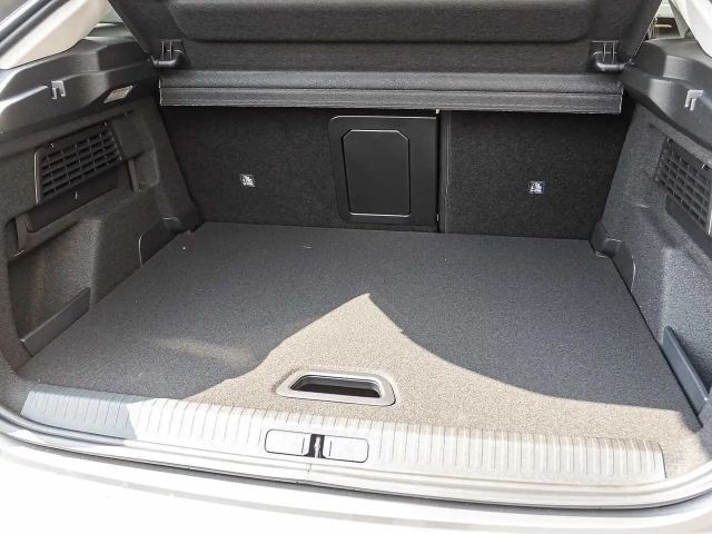 Citroën C4 Hybrid Max