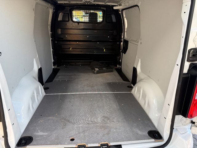 Toyota Proace Verso EV Comfort L1 Plus