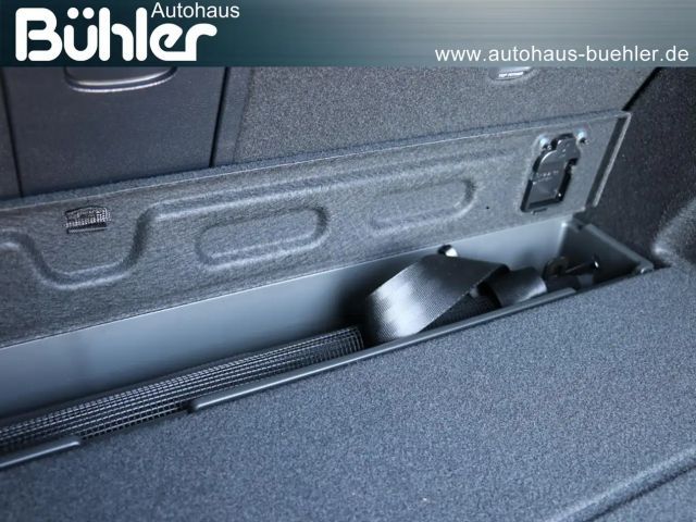 Hyundai i30 1.6 T-GDi Trend