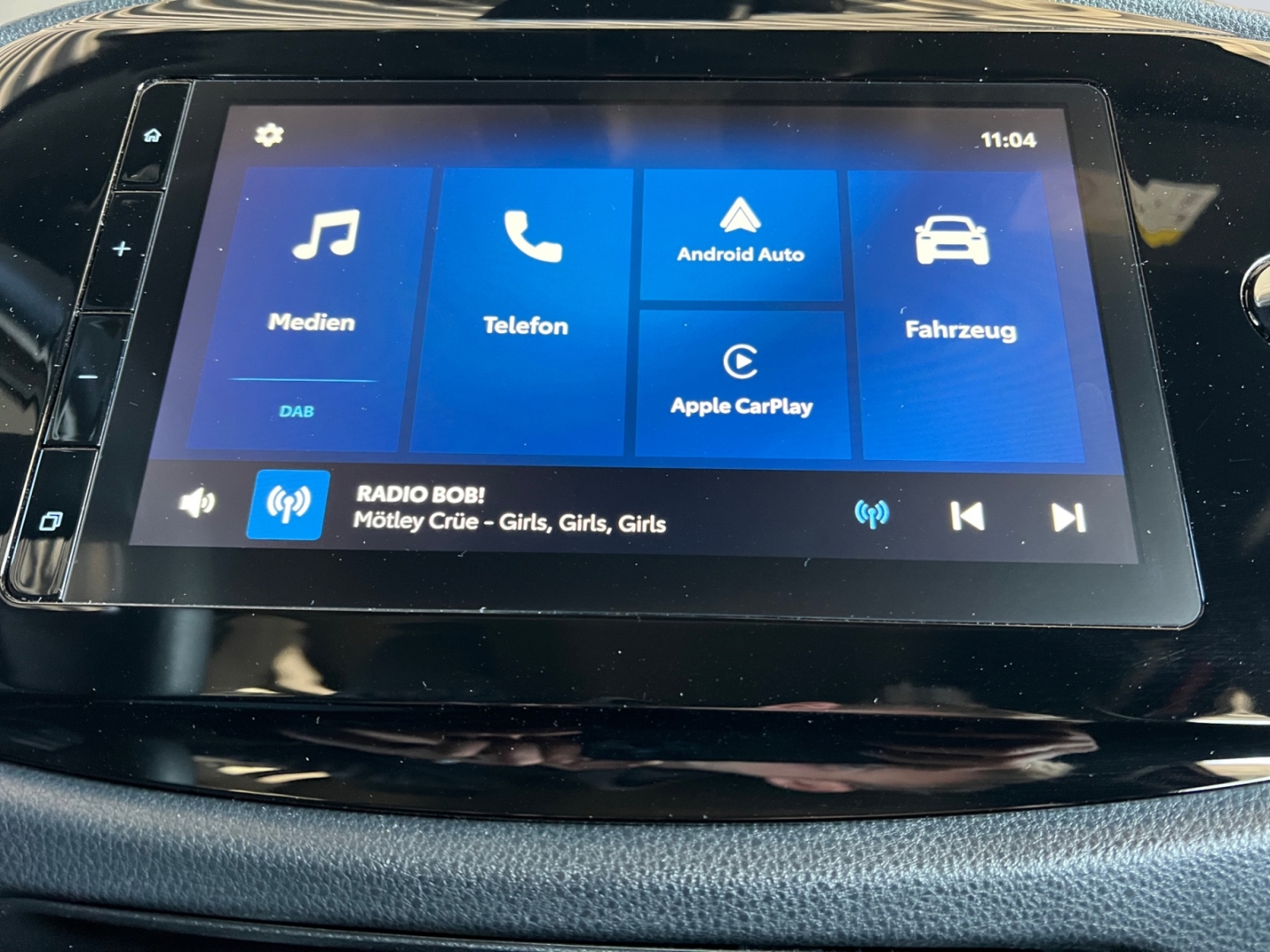 Toyota Aygo X 5-deurs Comfort