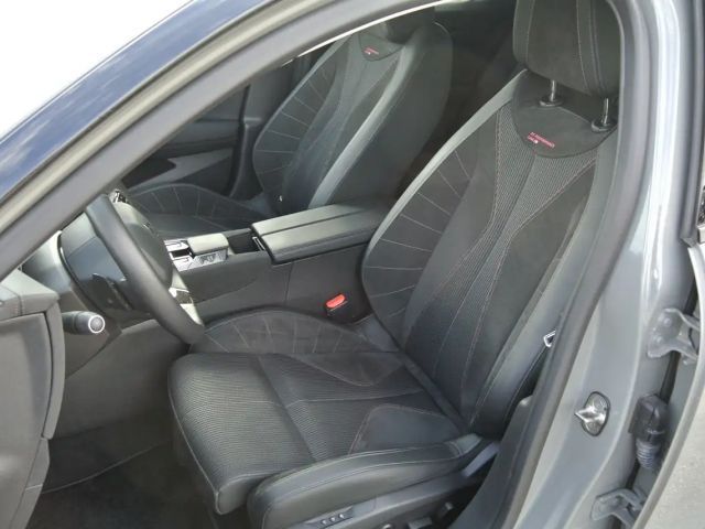 DS DS 4 Mobiles Performance Line